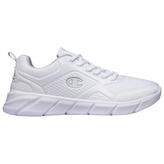 Champion Low Cut Shoe JOLT